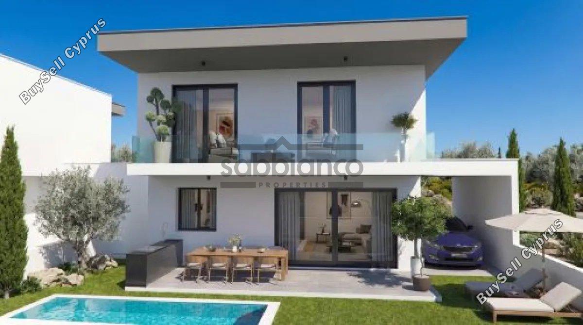 3 bedroom detached house for sale livadia larnacas larnaca 8752358 image 16501511