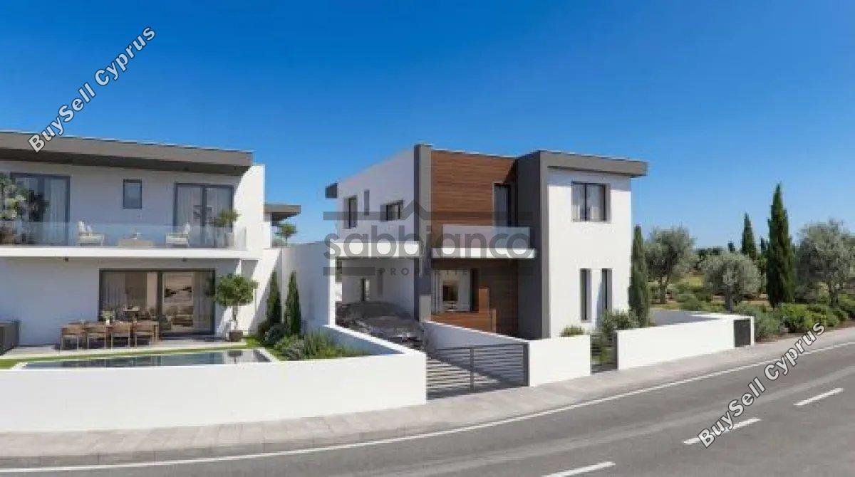 3 bedroom detached house for sale livadia larnacas larnaca 8752358 image 16501515