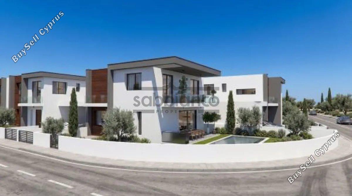 3 bedroom detached house for sale livadia larnacas larnaca 8752358 image 16501522