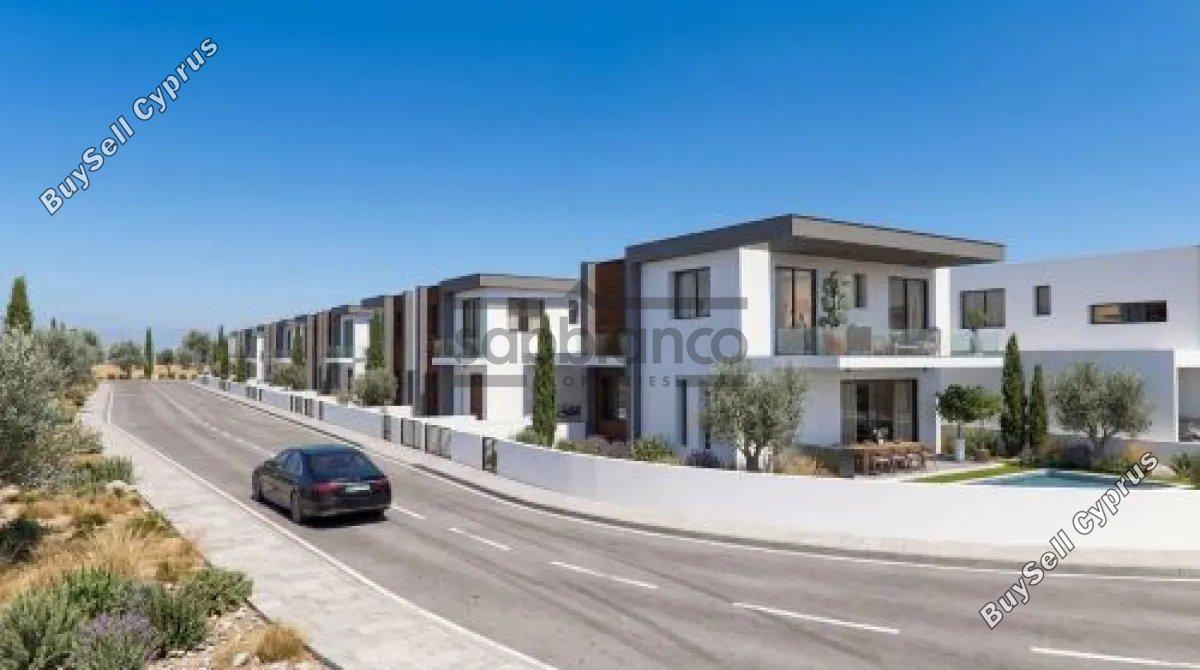 3 bedroom detached house for sale livadia larnacas larnaca 8752358 image 16501524