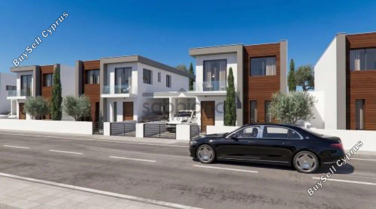3 bedroom detached house for sale livadia larnacas larnaca 8752358 image 16501527