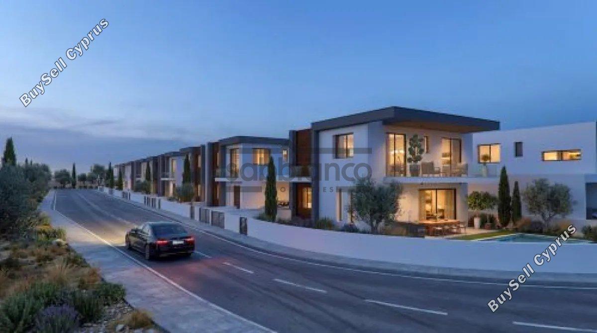 3 bedroom detached house for sale livadia larnacas larnaca 8752358 image 16501534