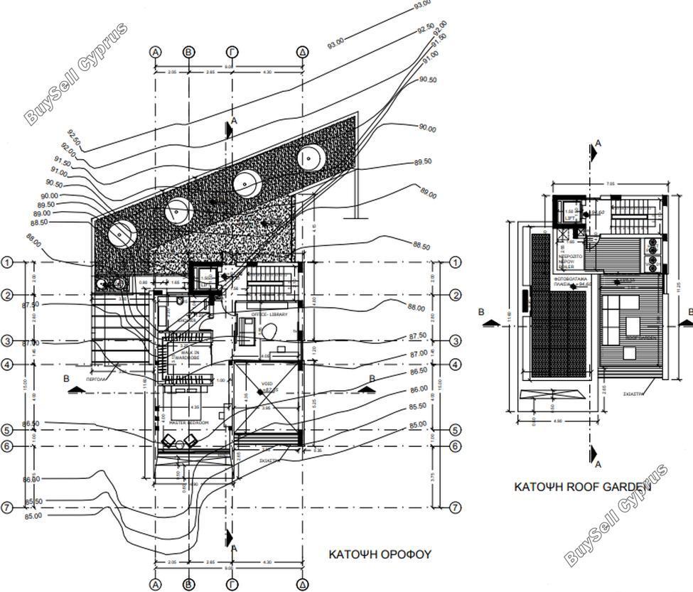 3 bedroom detached house for sale mouttagiaka limassol 7625358 image 14202596