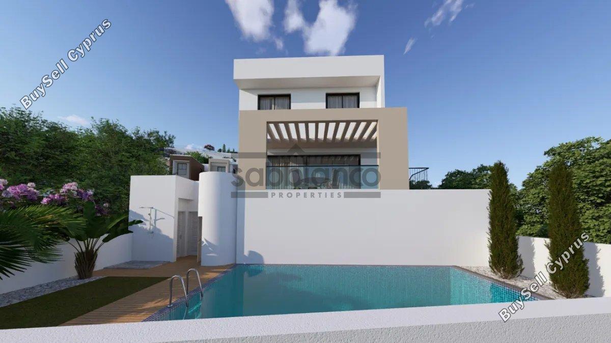 3 bedroom detached house for sale palodeia limassol 8738358 image 16361229