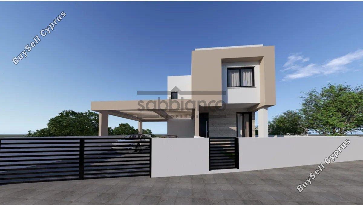 3 bedroom detached house for sale palodeia limassol 8738358 image 16361230