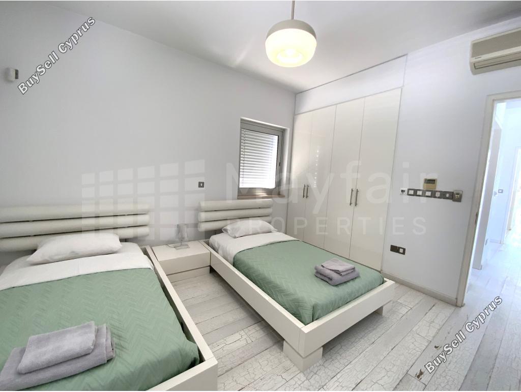 3 bedroom detached house for sale pervolia larnaca 8880358 image 17293586
