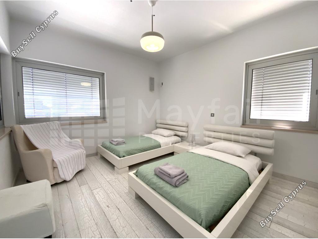 3 bedroom detached house for sale pervolia larnaca 8880358 image 17293587