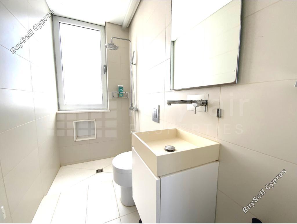 3 bedroom detached house for sale pervolia larnaca 8880358 image 17293588