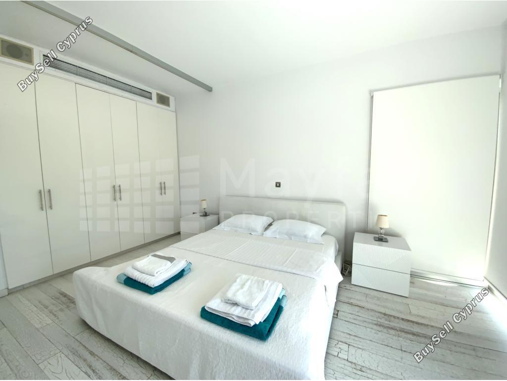 3 bedroom detached house for sale pervolia larnaca 8880358 image 17293589