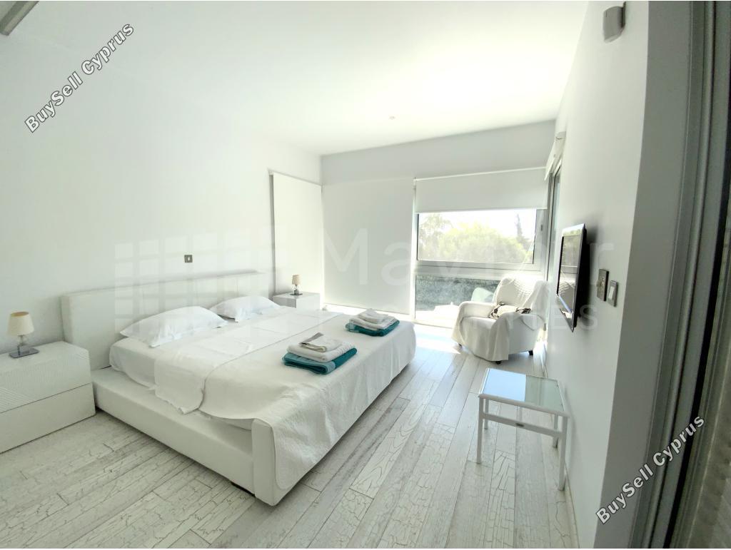 3 bedroom detached house for sale pervolia larnaca 8880358 image 17293590