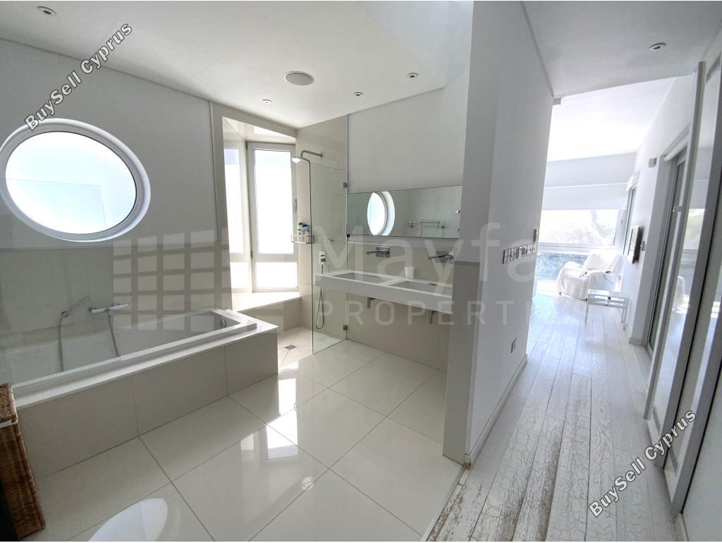 3 bedroom detached house for sale pervolia larnaca 8880358 image 17293591