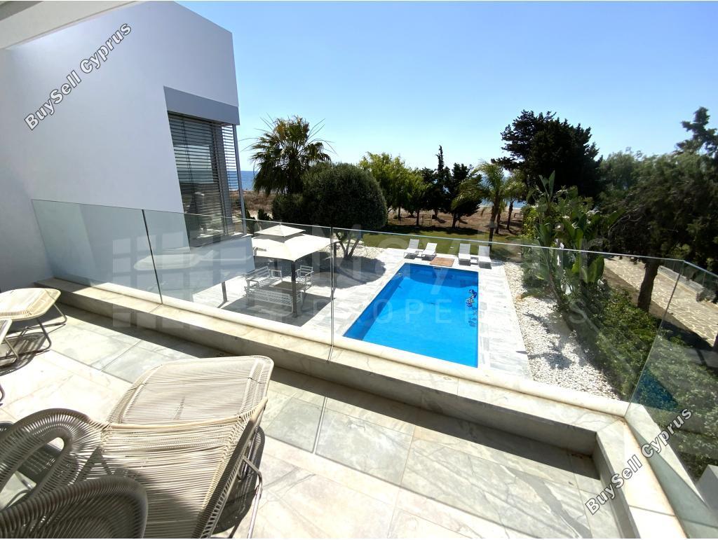 3 bedroom detached house for sale pervolia larnaca 8880358 image 17293592
