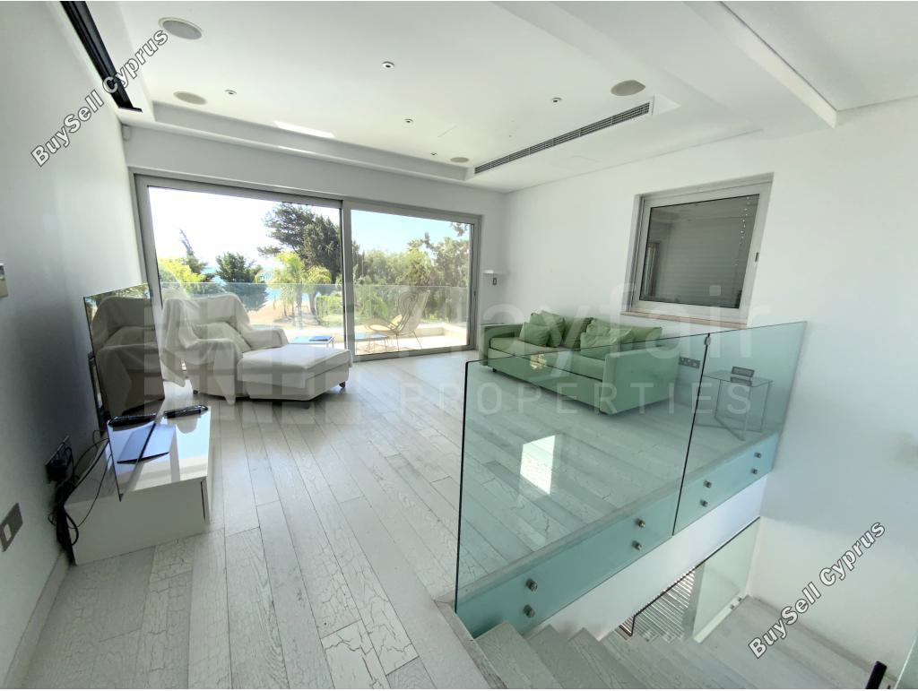 3 bedroom detached house for sale pervolia larnaca 8880358 image 17293593