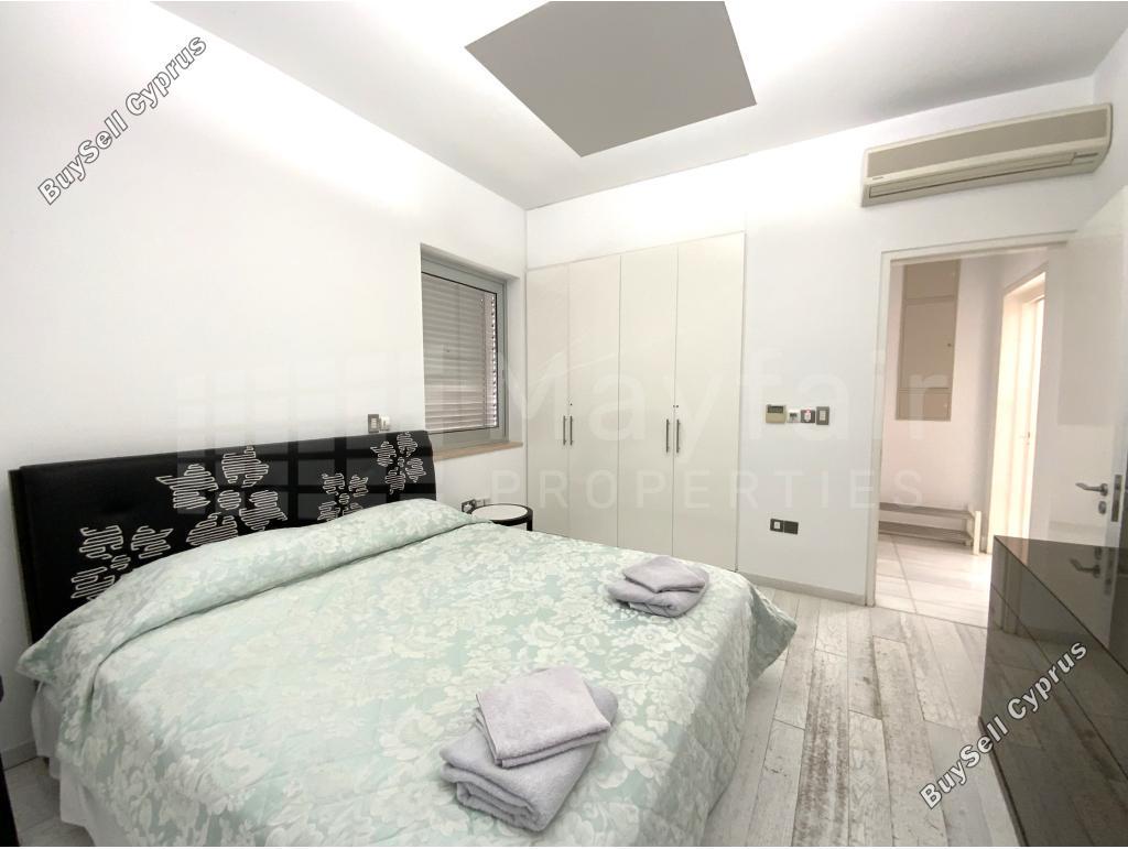 3 bedroom detached house for sale pervolia larnaca 8880358 image 17293594
