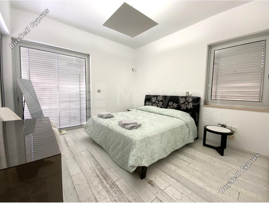 3 bedroom detached house for sale pervolia larnaca 8880358 image 17293595