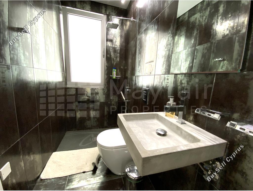 3 bedroom detached house for sale pervolia larnaca 8880358 image 17293596