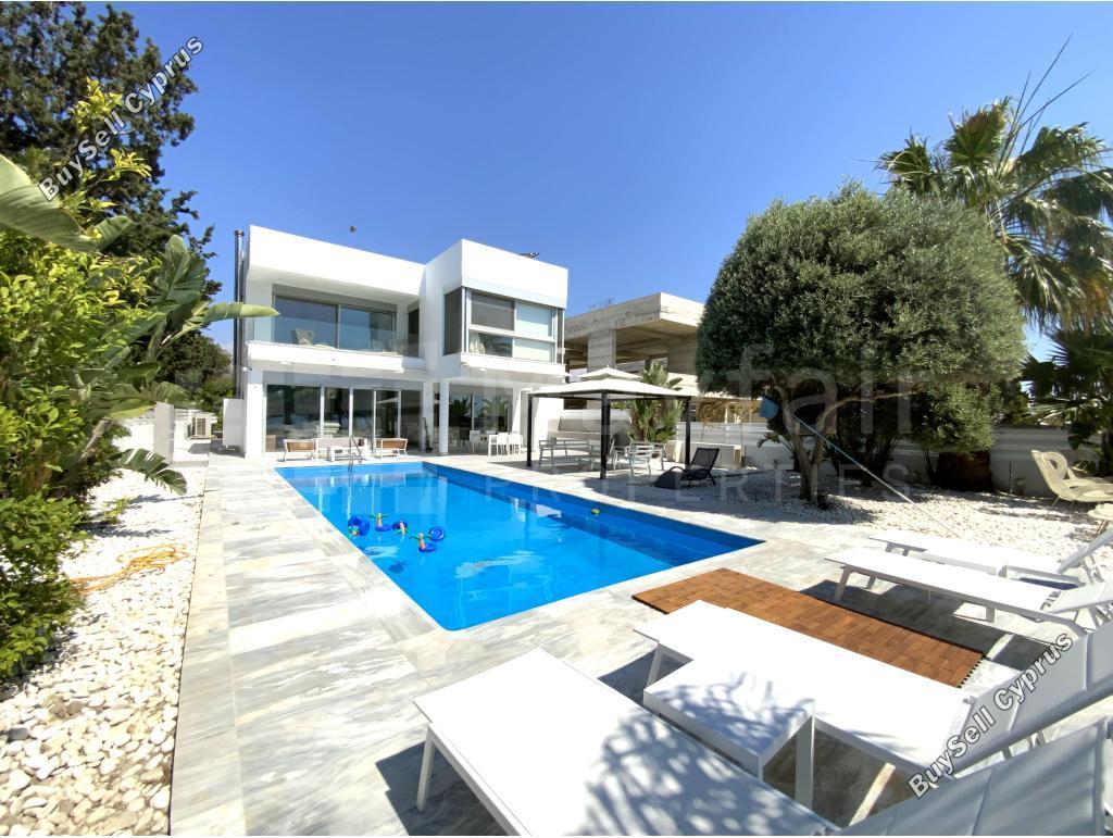 3 bedroom detached house for sale pervolia larnaca 8880358 image 17293597