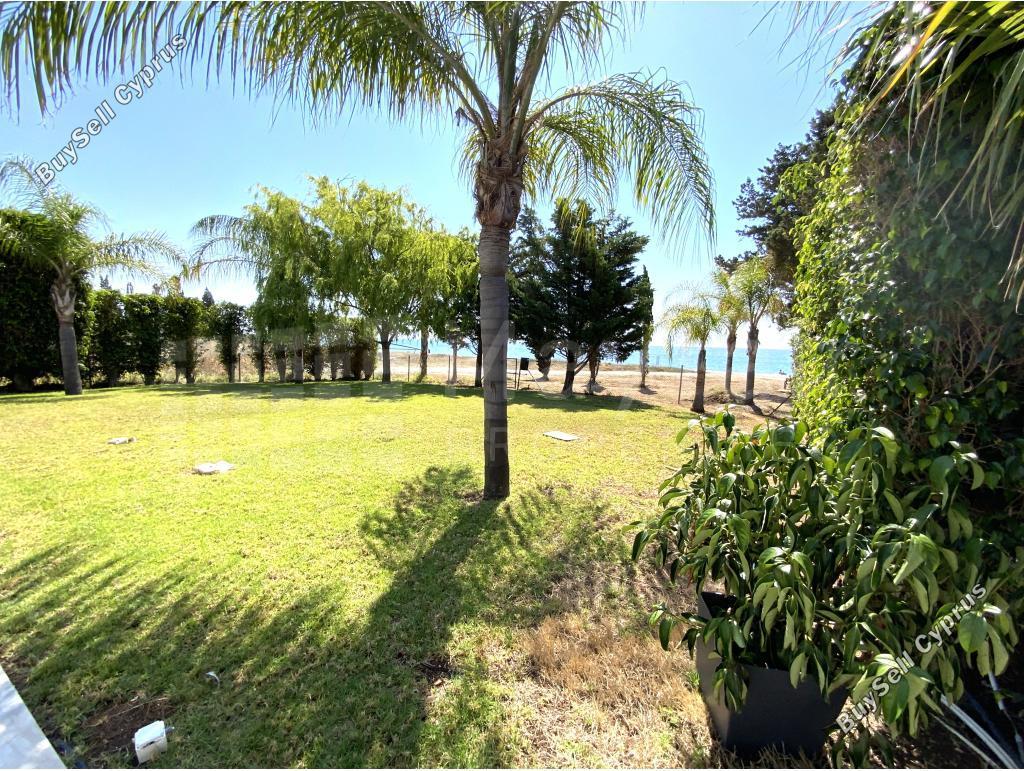 3 bedroom detached house for sale pervolia larnaca 8880358 image 17293598