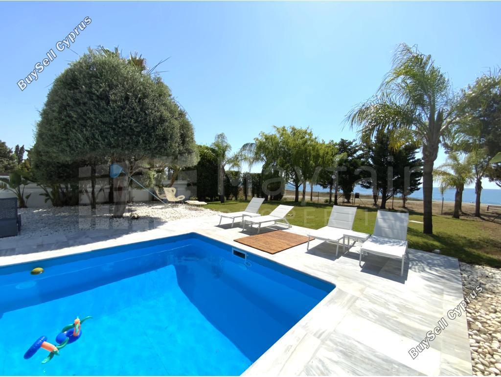 3 bedroom detached house for sale pervolia larnaca 8880358 image 17293599
