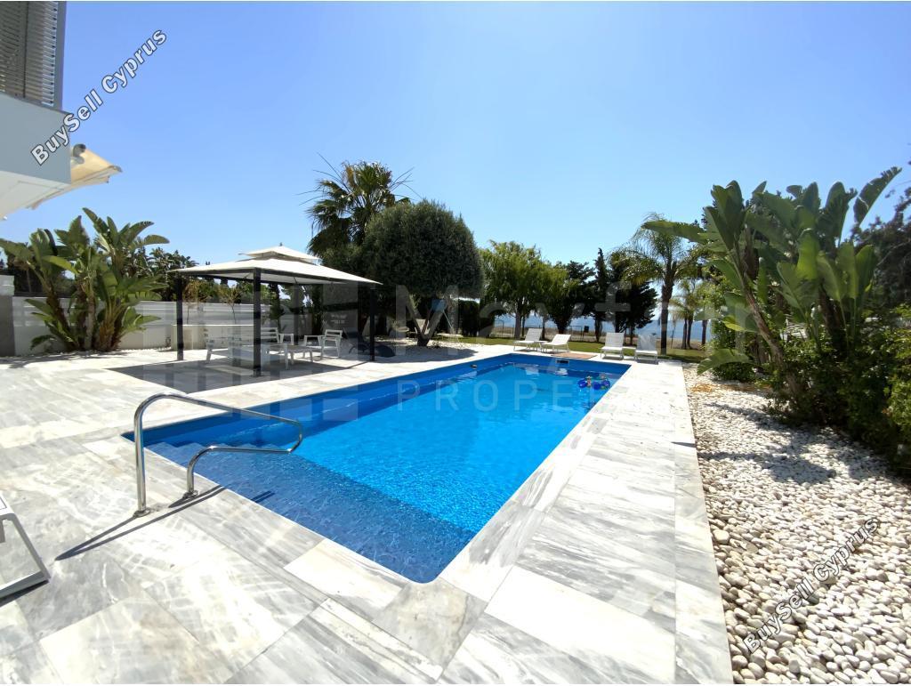 3 bedroom detached house for sale pervolia larnaca 8880358 image 17293600