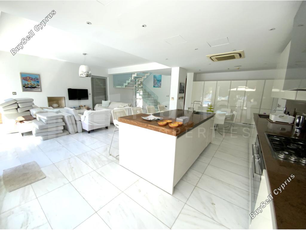 3 bedroom detached house for sale pervolia larnaca 8880358 image 17293601