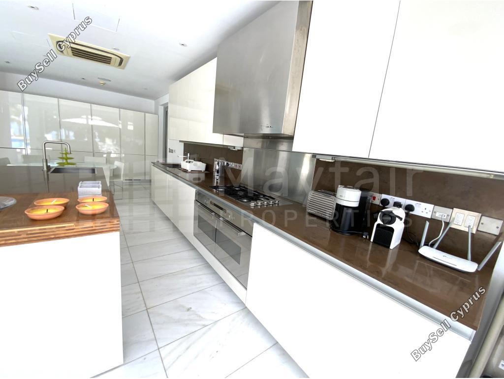 3 bedroom detached house for sale pervolia larnaca 8880358 image 17293602