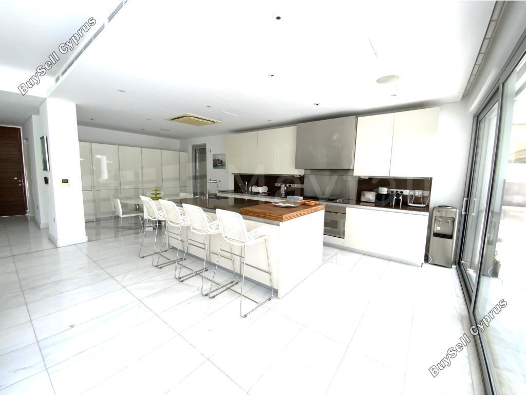 3 bedroom detached house for sale pervolia larnaca 8880358 image 17293603