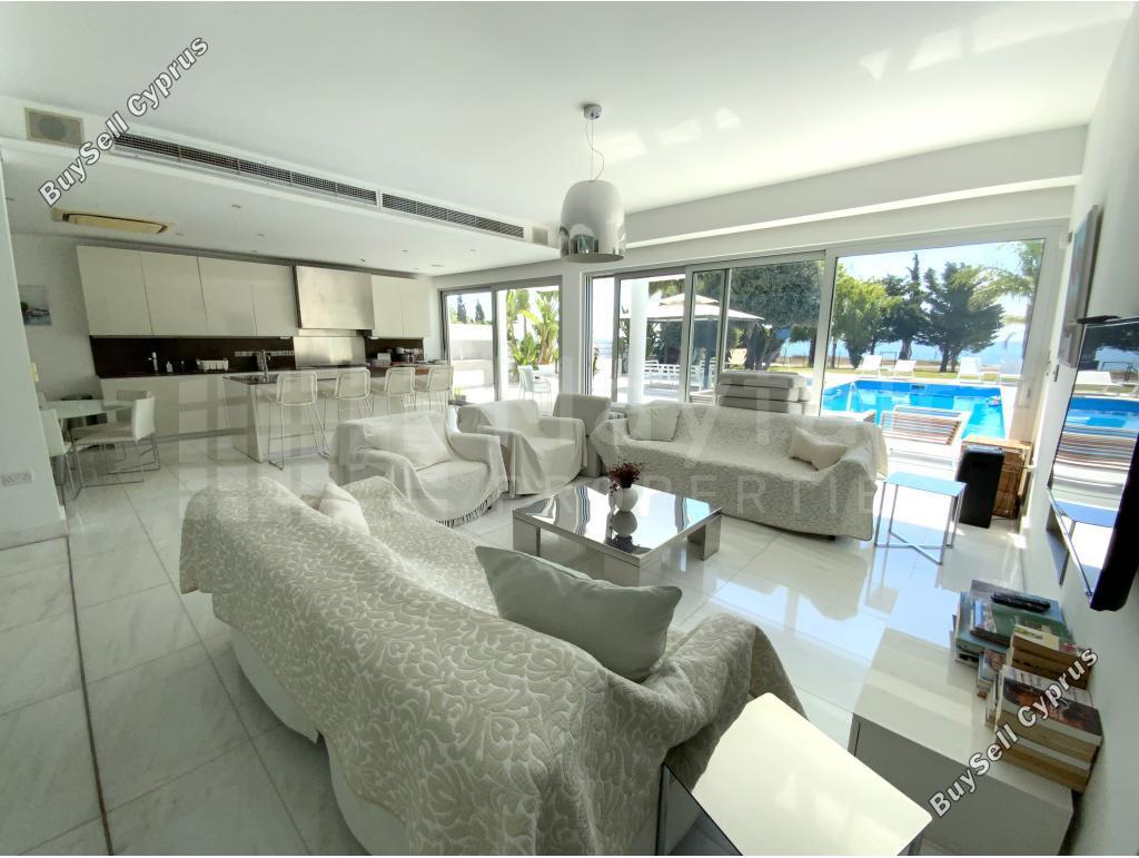 3 bedroom detached house for sale pervolia larnaca 8880358 image 17293604