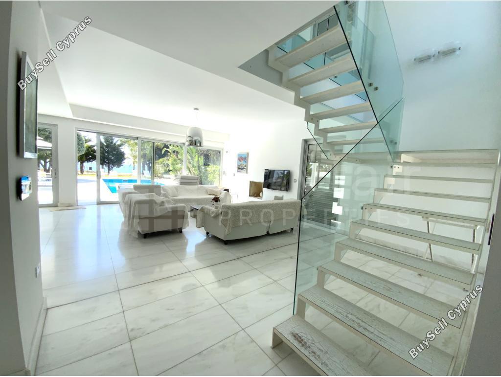3 bedroom detached house for sale pervolia larnaca 8880358 image 17293605