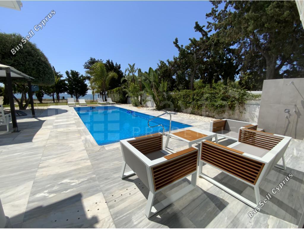 3 bedroom detached house for sale pervolia larnaca 8880358 image 17293606