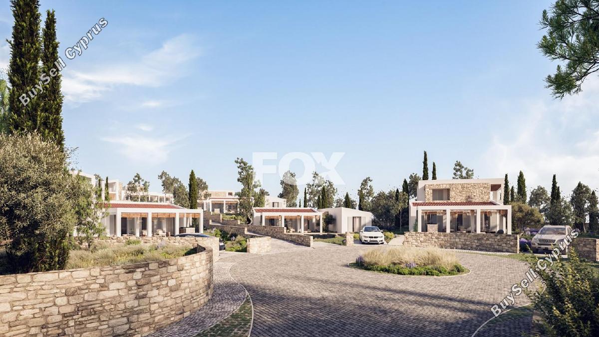 3 bedroom detached house for sale poli chrysochous paphos 7643358 image 9876323