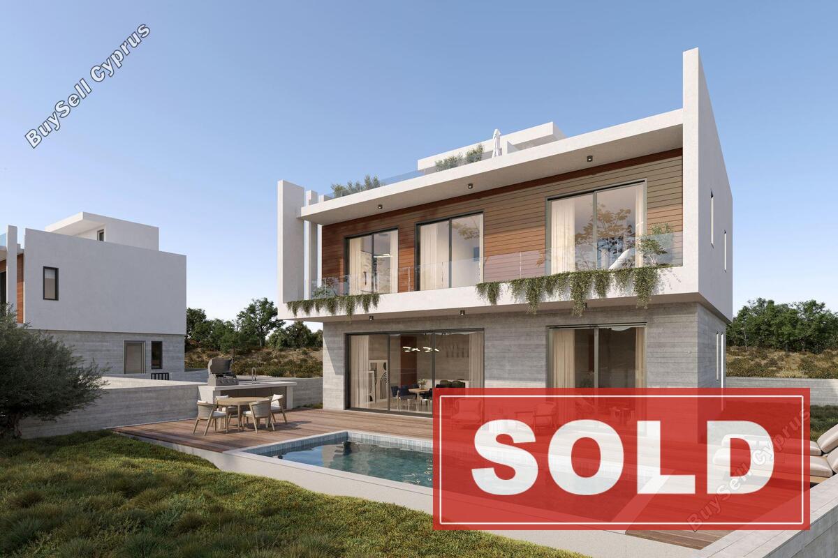 3 bedroom detached house sold agia marinouda paphos 1305358 image 2377876