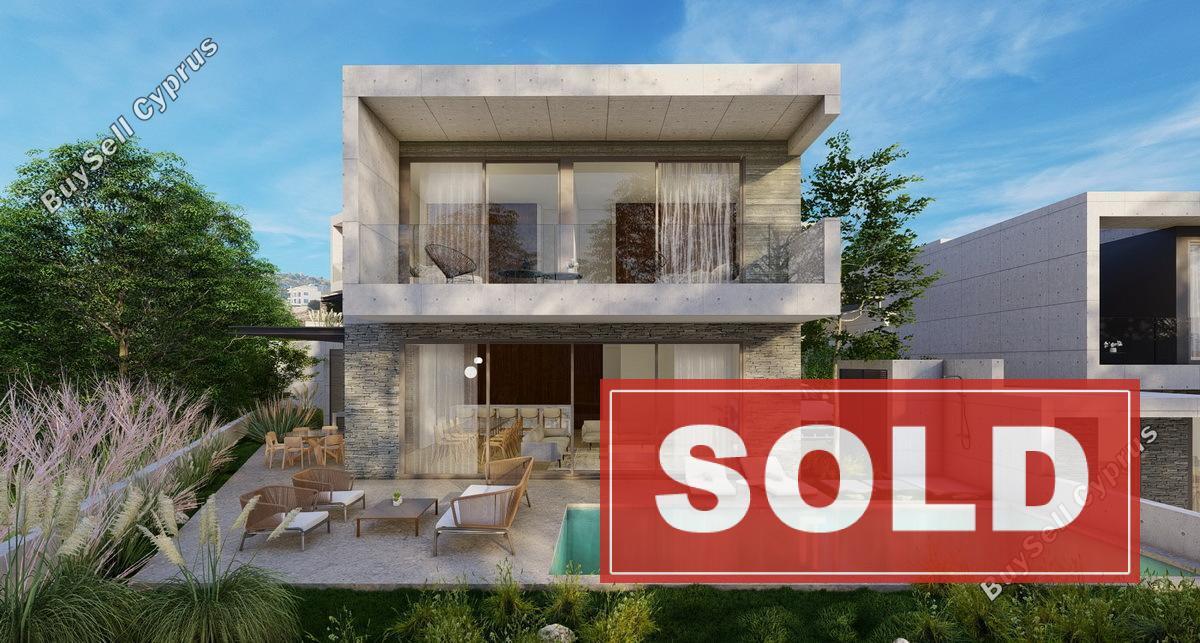3 bedroom detached house sold geroskipou paphos 1213358 image 1832939