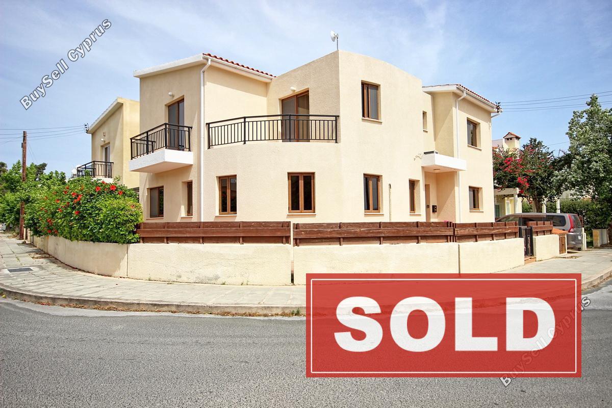 3 bedroom detached house sold kato paphos paphos 687358 image 412787