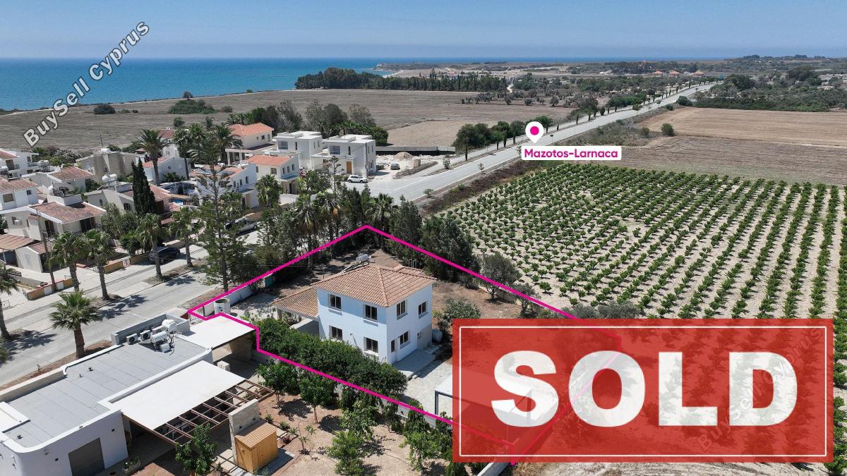 3 bedroom detached house sold mazotos larnaca 1861358 image 6806619