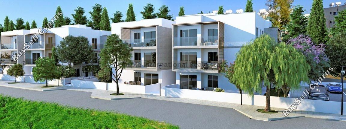 3 bedroom ground floor apartment for sale kato paphos paphos 7543358 image 14983971