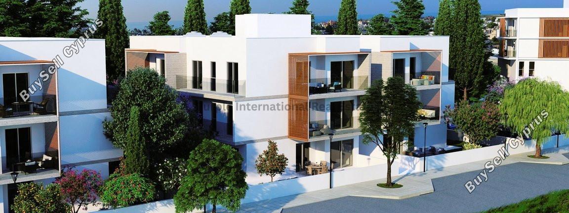 3 bedroom ground floor apartment for sale kato paphos paphos 7543358 image 14983978