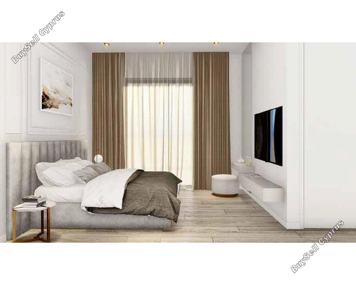 3 bedroom penthouse for sale agios athanasios limassol 1602358 image 11996882