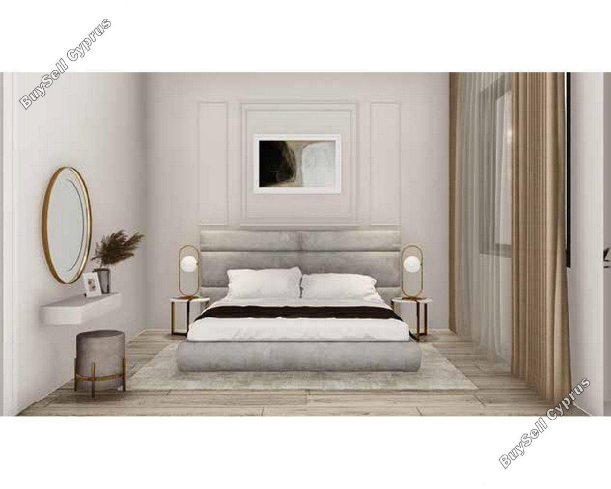 3 bedroom penthouse for sale agios athanasios limassol 1602358 image 11996884