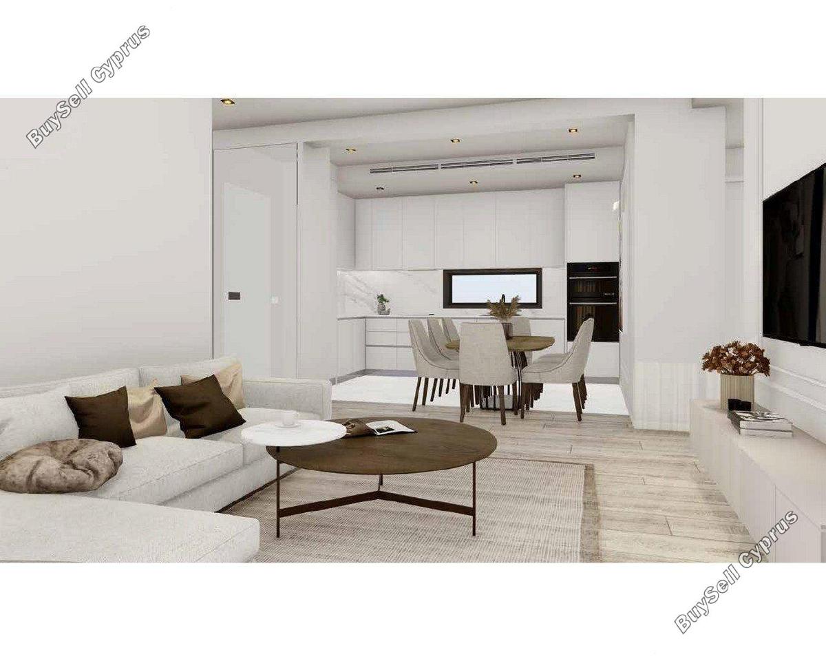 3 bedroom penthouse for sale agios athanasios limassol 1602358 image 11996889