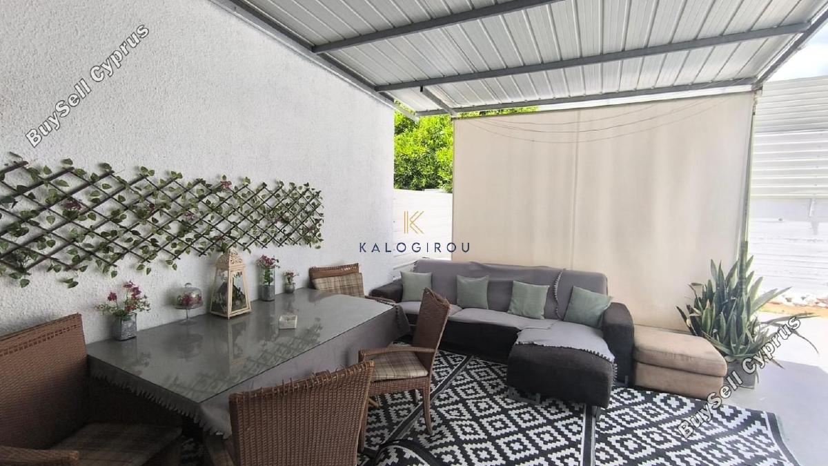 3 bedroom semi detached house for sale larnaca municipality larnaca 8670358 image 16419588