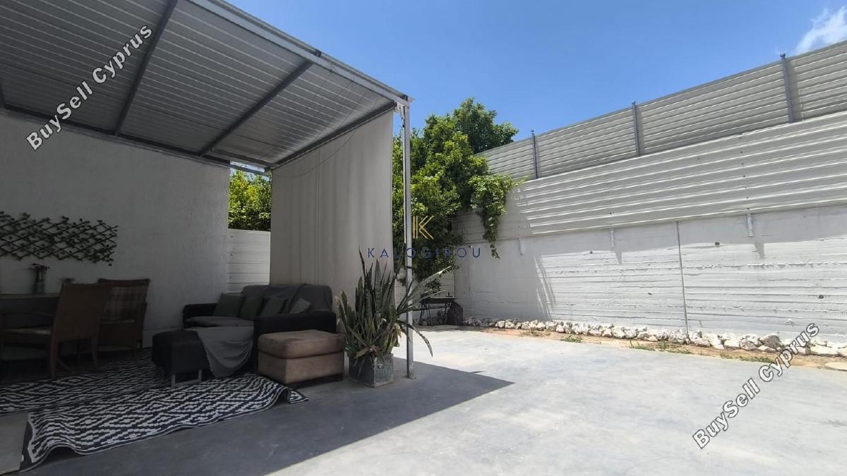 3 bedroom semi detached house for sale larnaca municipality larnaca 8670358 image 16419589