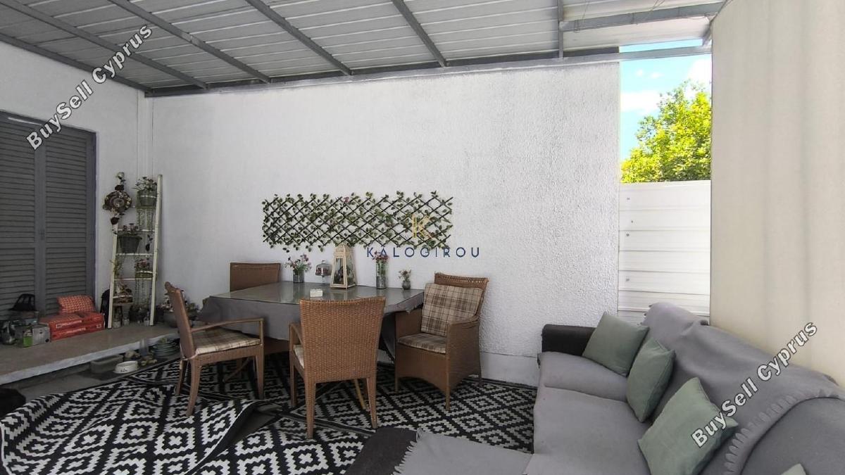 3 bedroom semi detached house for sale larnaca municipality larnaca 8670358 image 16419590