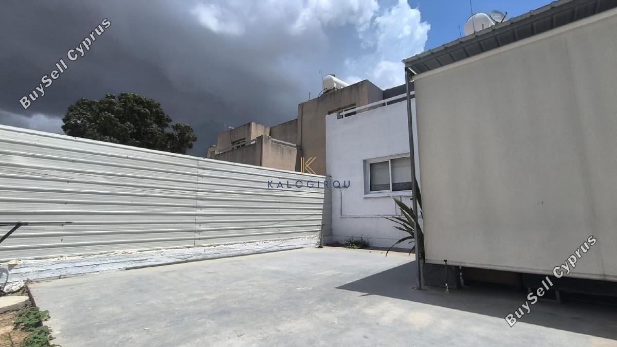 3 bedroom semi detached house for sale larnaca municipality larnaca 8670358 image 16419591