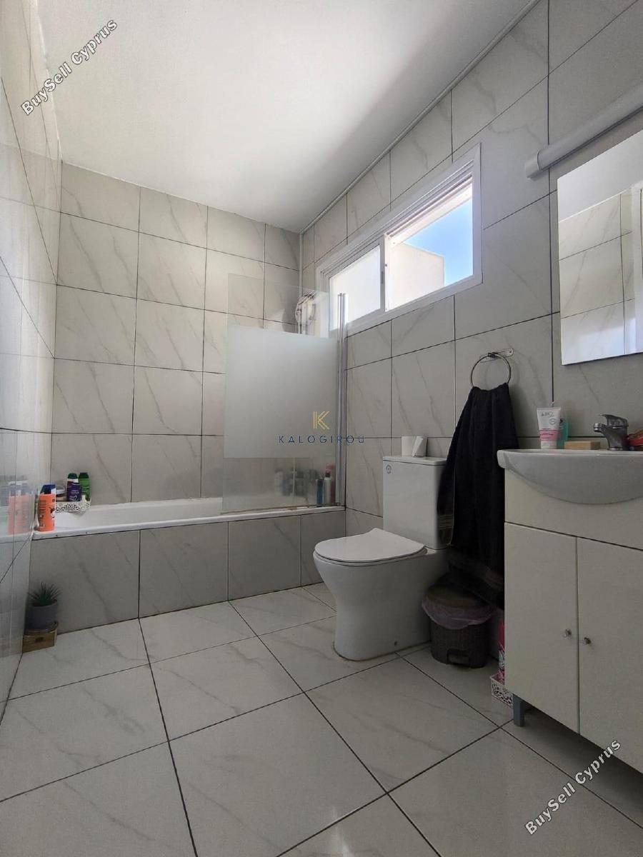3 bedroom semi detached house for sale larnaca municipality larnaca 8670358 image 16419592