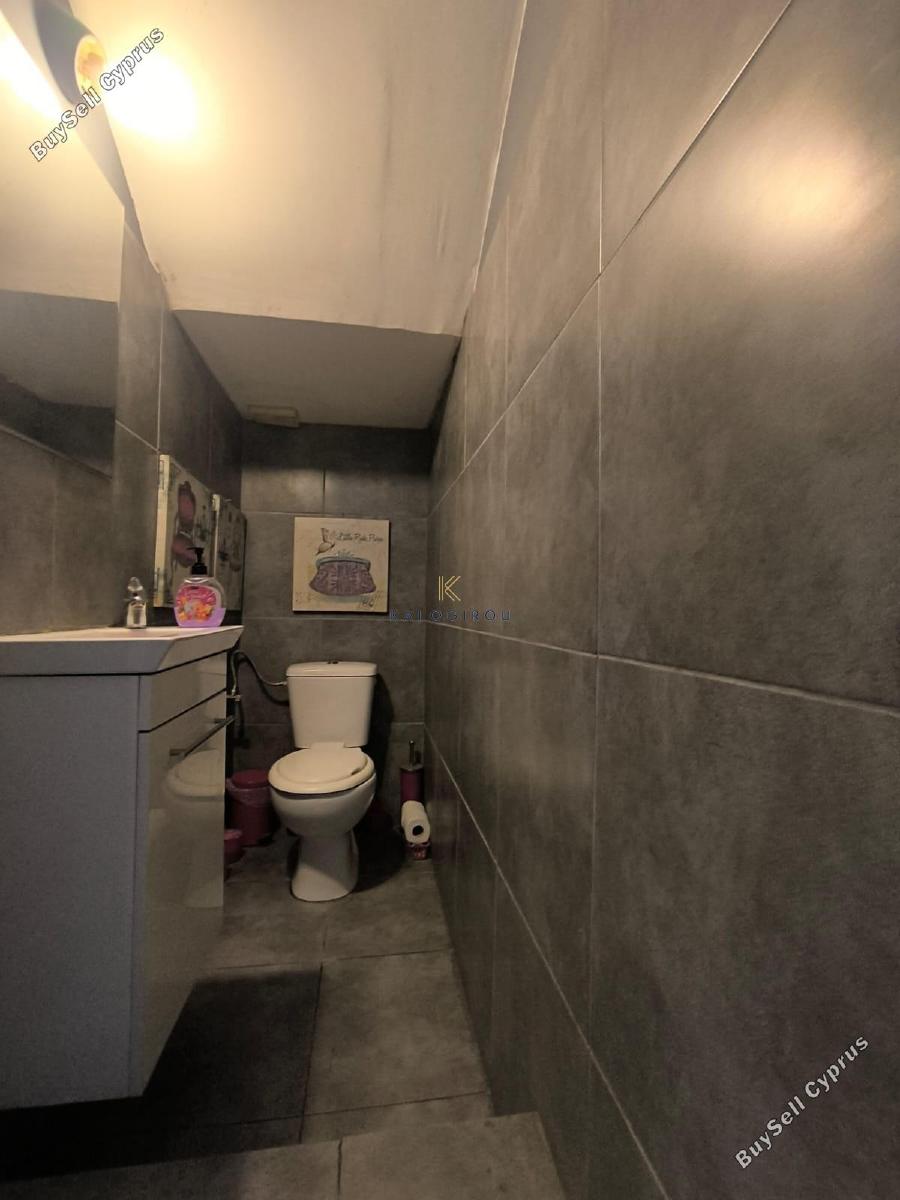 3 bedroom semi detached house for sale larnaca municipality larnaca 8670358 image 16419593