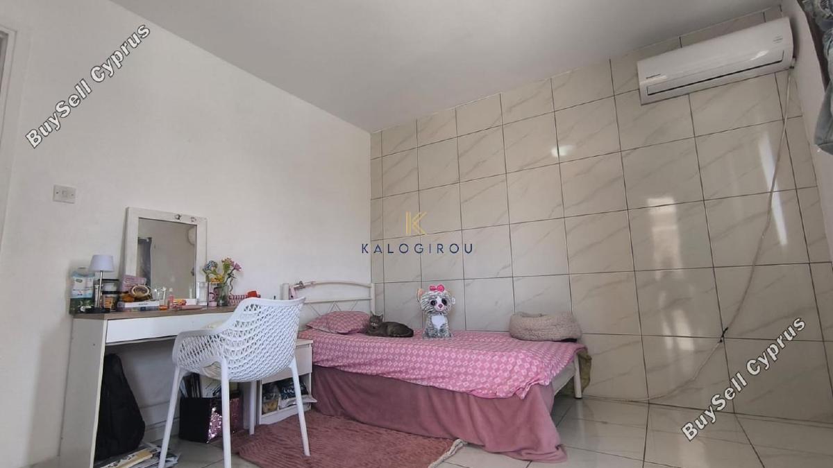 3 bedroom semi detached house for sale larnaca municipality larnaca 8670358 image 16419594