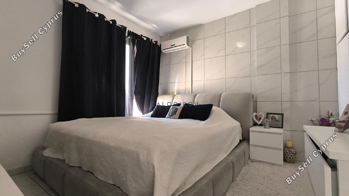 3 bedroom semi detached house for sale larnaca municipality larnaca 8670358 image 16419595