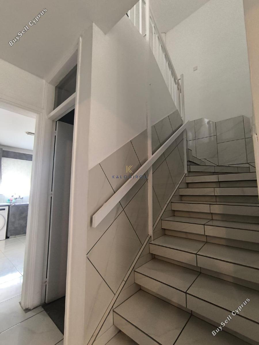 3 bedroom semi detached house for sale larnaca municipality larnaca 8670358 image 16419596