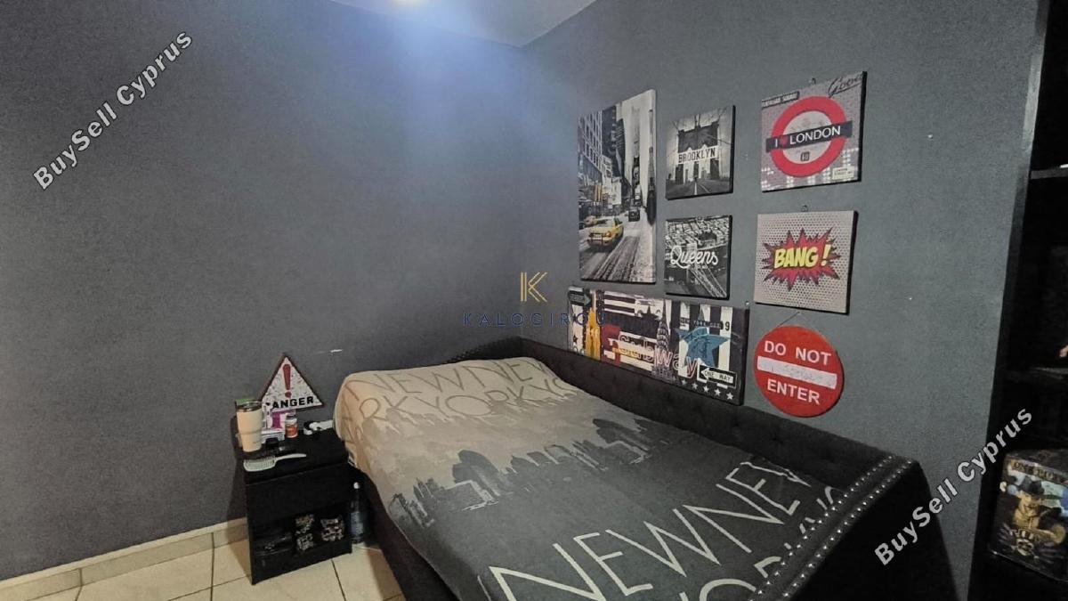 3 bedroom semi detached house for sale larnaca municipality larnaca 8670358 image 16419597